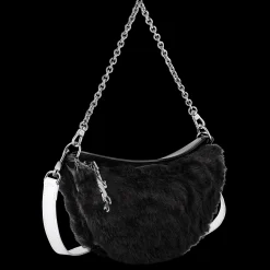 Discount Smile Crossbodytas S Schoudertassen|Leren tassen