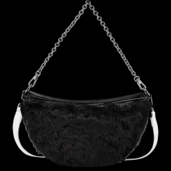 Discount Smile Crossbodytas S Schoudertassen|Leren tassen