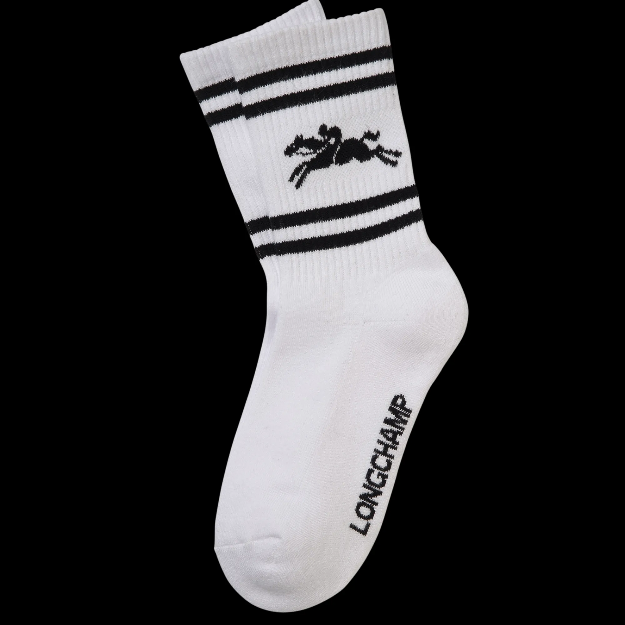 New Sokken Tricotkleding|Sokken
