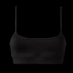 Hot Sportbeha Tops en Blouses
