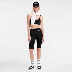 Hot Sportbeha Tops en Blouses