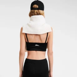 Hot Sportbeha Tops en Blouses