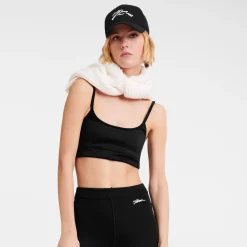 Hot Sportbeha Tops en Blouses