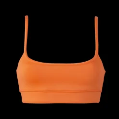 Hot Sportbeha Tops en Blouses