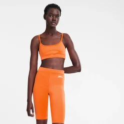 Hot Sportbeha Tops en Blouses