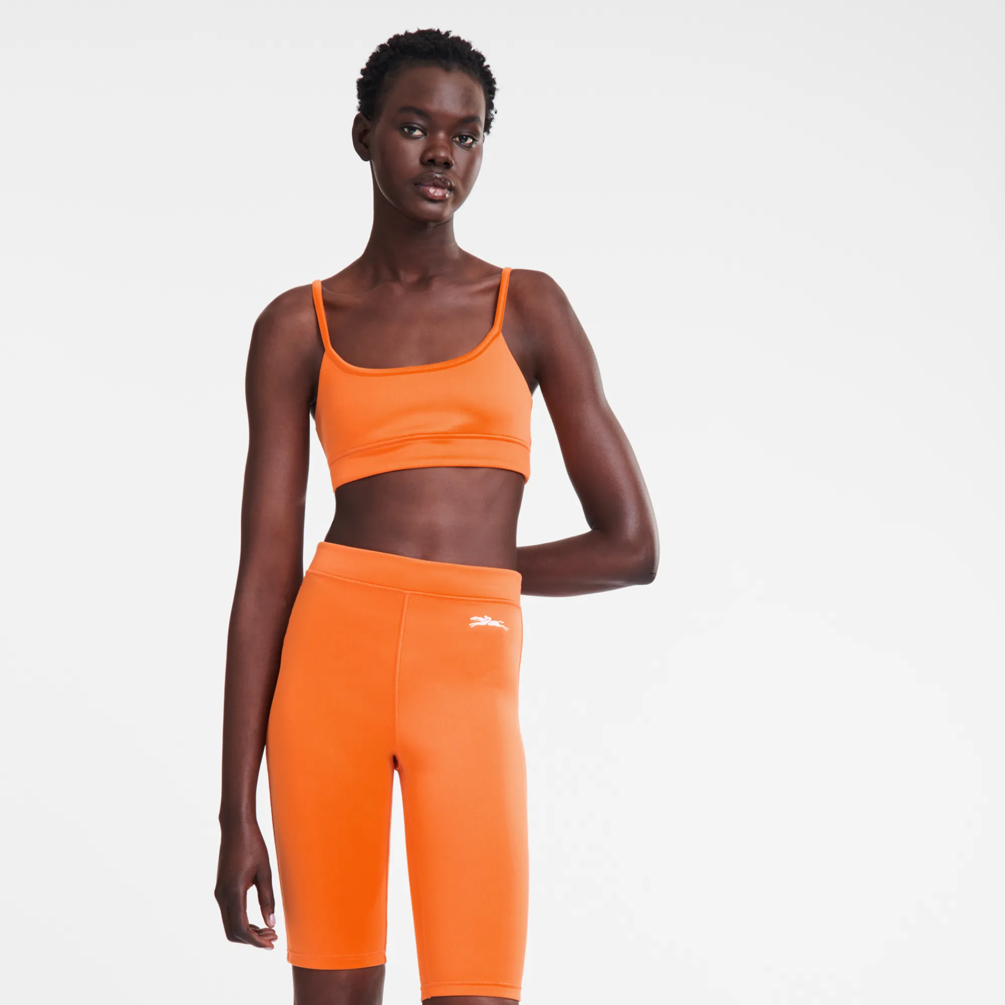 Hot Sportbeha Tops en Blouses