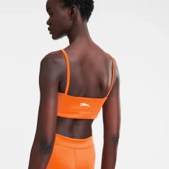 Hot Sportbeha Tops en Blouses