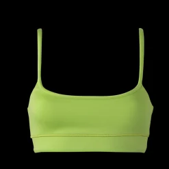 Hot Sportbeha Tops en Blouses