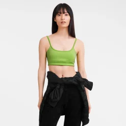 Hot Sportbeha Tops en Blouses
