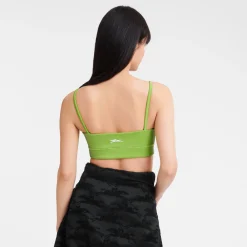 Hot Sportbeha Tops en Blouses