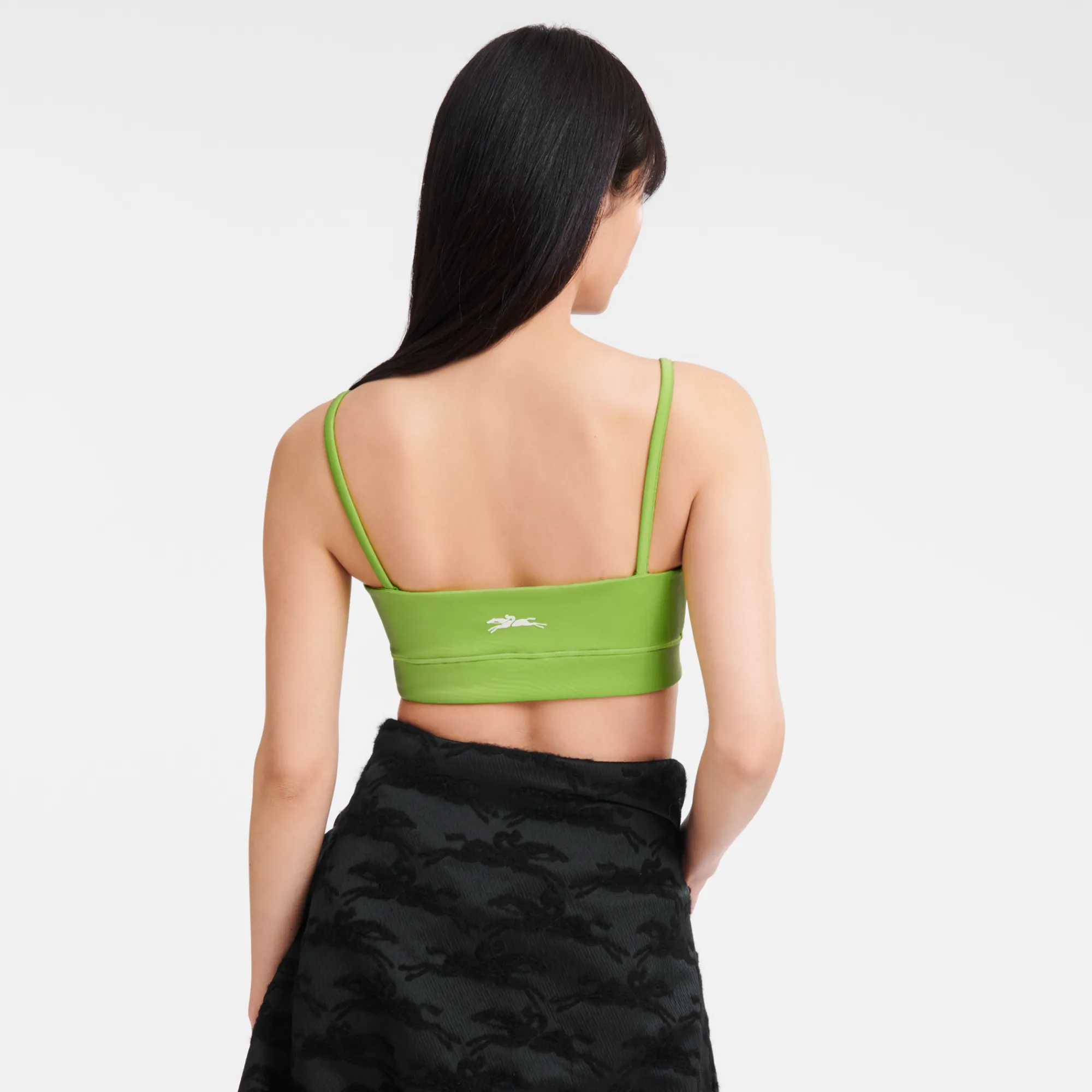Hot Sportbeha Tops en Blouses