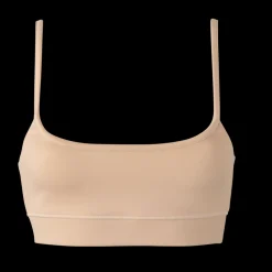 Best Sportbeha Tops en Blouses