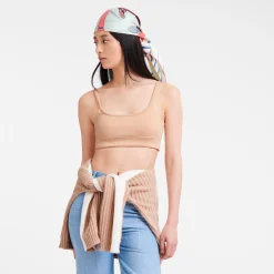 Best Sportbeha Tops en Blouses