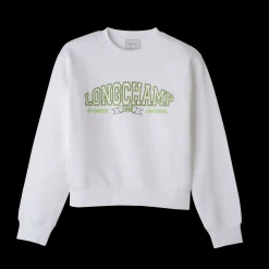 Clearance Sweatshirt Tops en Blouses