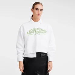 Clearance Sweatshirt Tops en Blouses