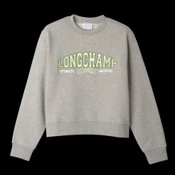 Discount Sweatshirt Tops en Blouses