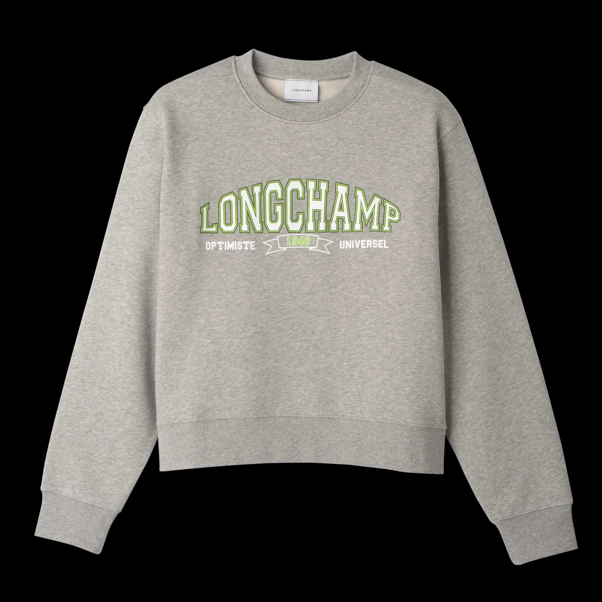 Discount Sweatshirt Tops en Blouses