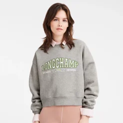 Discount Sweatshirt Tops en Blouses