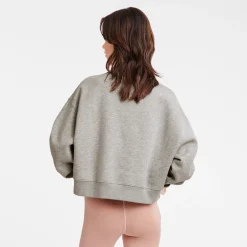 Discount Sweatshirt Tops en Blouses