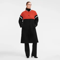 Hot Teddy-stijl Trenchcoat Mantels en Jack