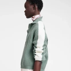 Best Trui Met Polokraag Tops en Blouses|Tricotkleding