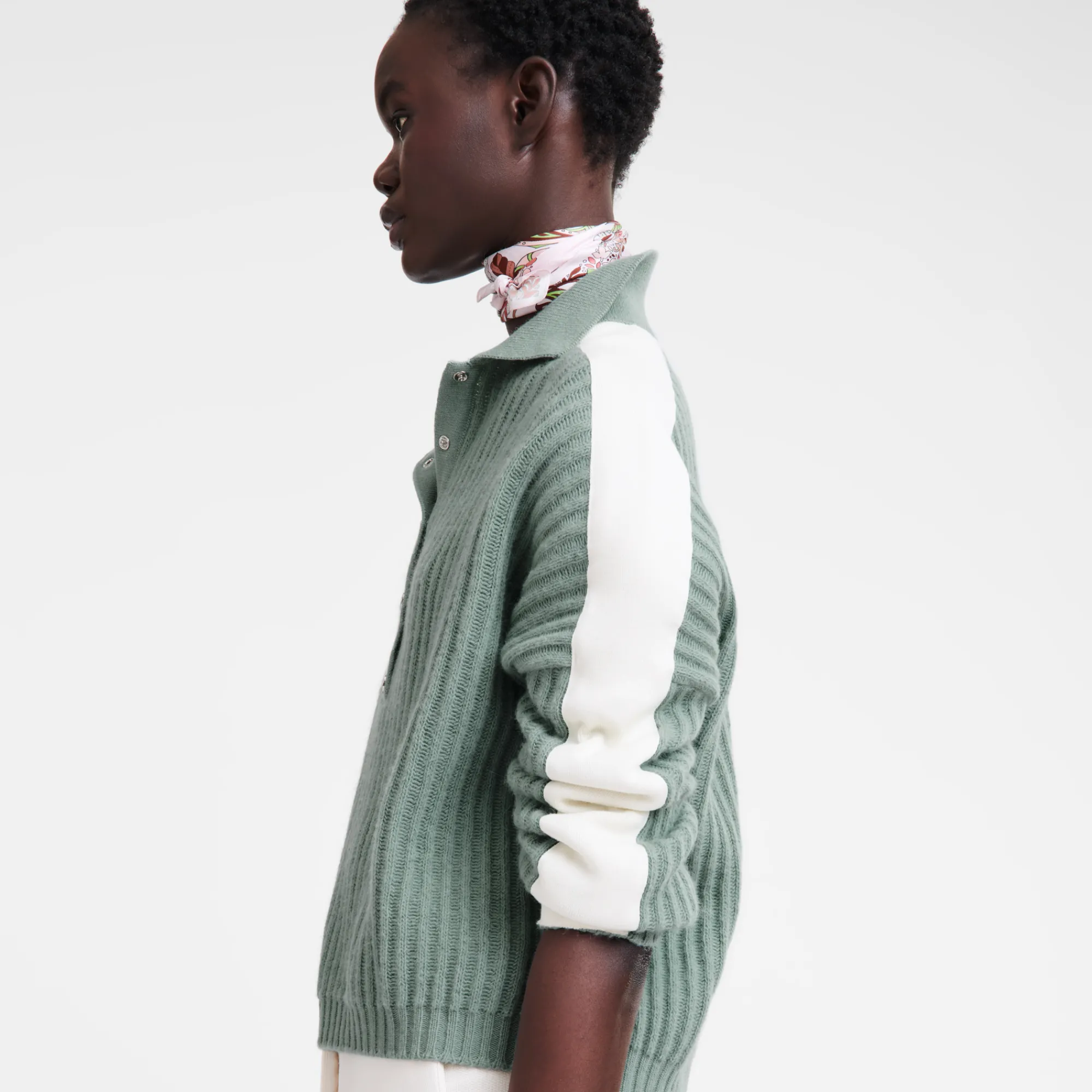 Best Trui Met Polokraag Tops en Blouses|Tricotkleding