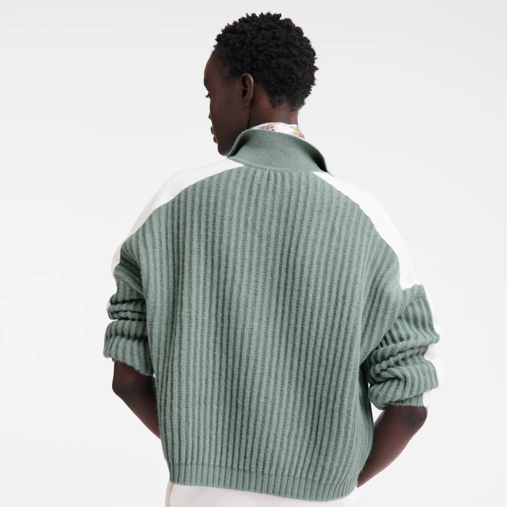 Best Trui Met Polokraag Tops en Blouses|Tricotkleding