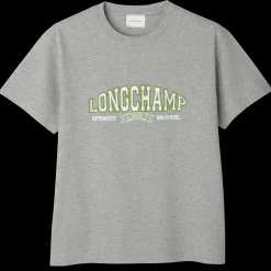 Clearance T-shirt Tops en Blouses