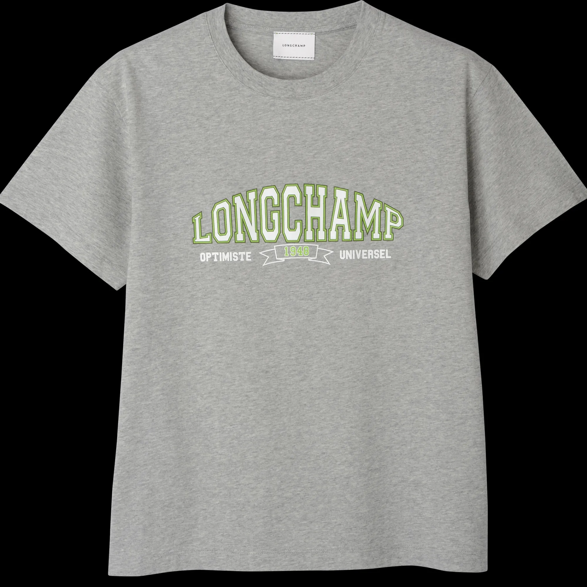 Clearance T-shirt Tops en Blouses