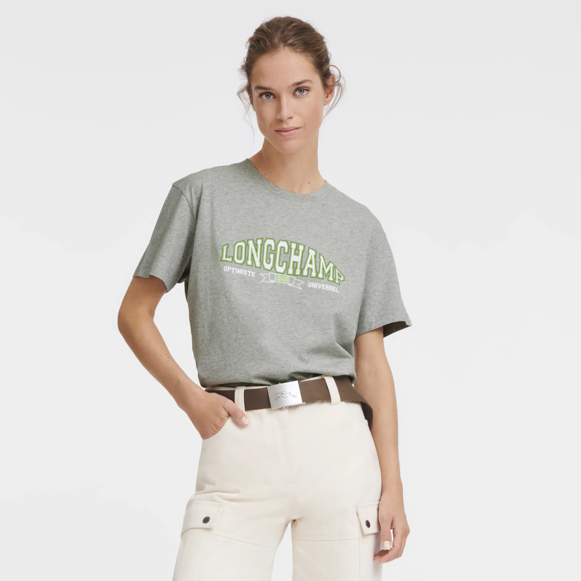 Clearance T-shirt Tops en Blouses