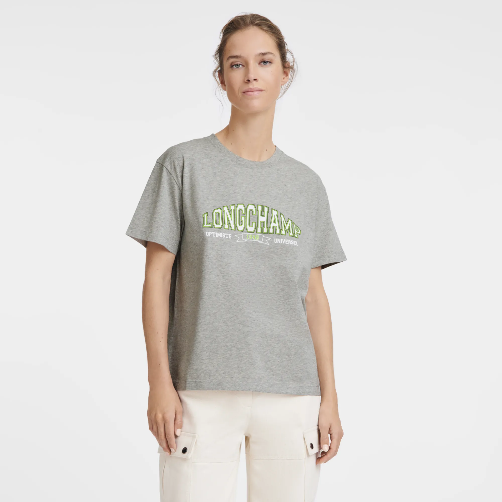 Clearance T-shirt Tops en Blouses