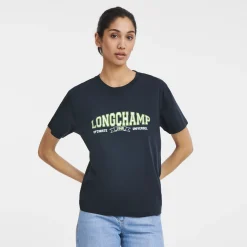 Online T-shirt Tops en Blouses